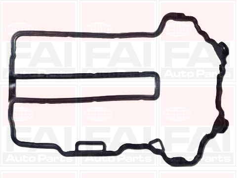 Gasket, cylinder head cover